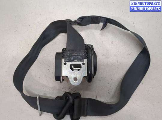 купить Ремень безопасности на Ford Focus 3 2011-2015