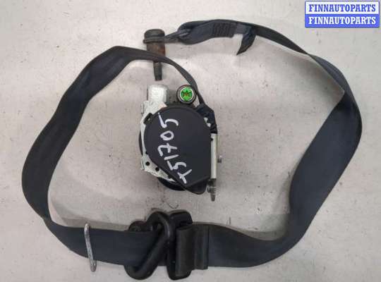 купить Ремень безопасности на Ford Focus 3 2011-2015