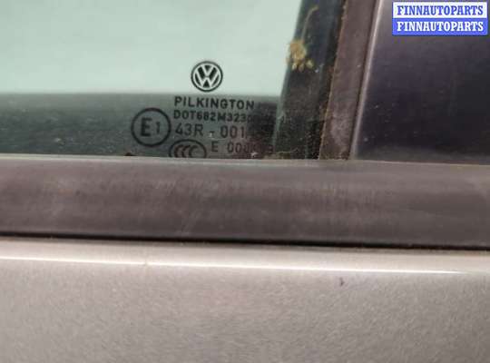 купить Стеклоподъемник электрический на Volkswagen Touran 2006-2010