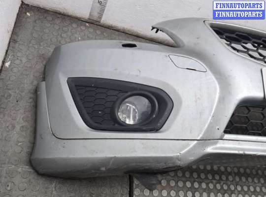 купить Бампер на Volvo C30 2006-2013