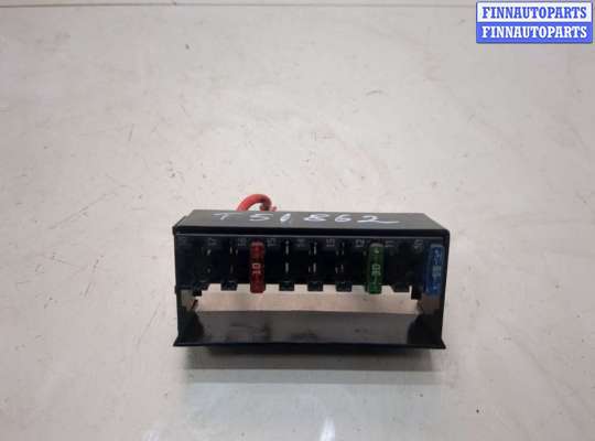 купить Блок предохранителей на Volkswagen Crafter 2006-2016