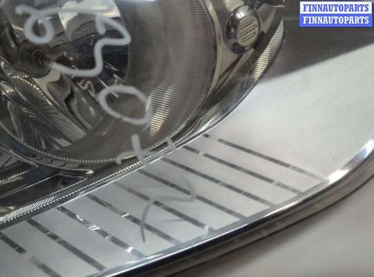 купить Фара (передняя) на Ford S-Max 2010-2015