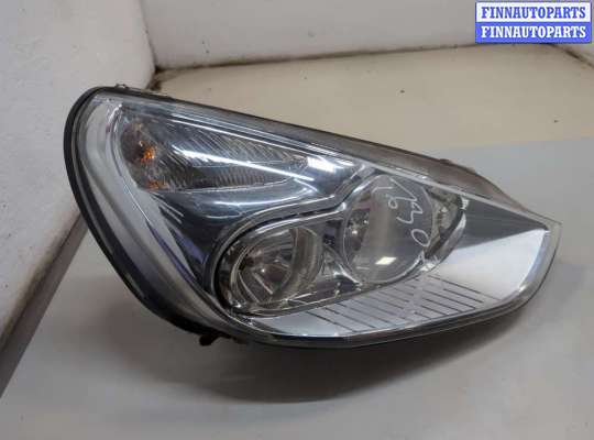 Фара (передняя) FO2187006 на Ford S-Max 2010-2015