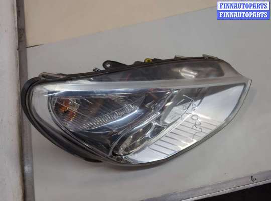 купить Фара (передняя) на Ford S-Max 2010-2015