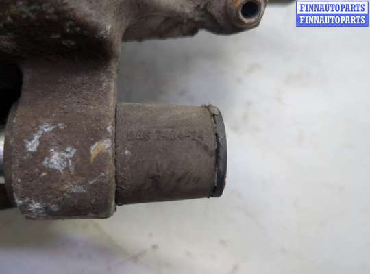 купить Суппорт на Mercedes C W204 2006-2015