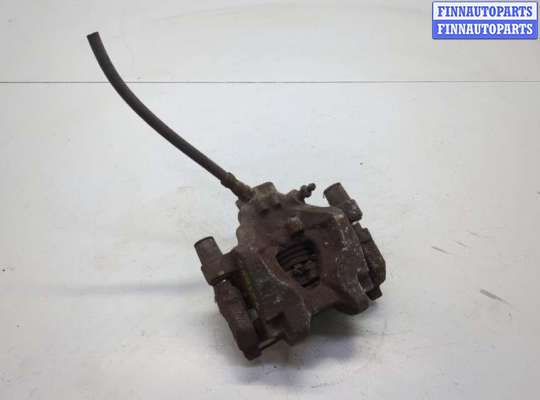 купить Суппорт на Mercedes C W204 2006-2015