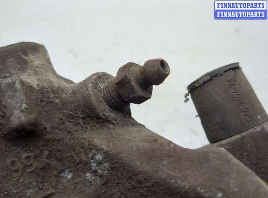 купить Суппорт на Mercedes C W204 2006-2015