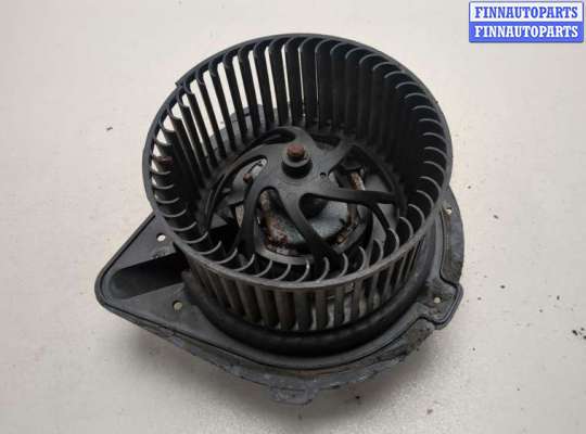 купить Двигатель отопителя (моторчик печки) на Volkswagen Passat 5 2000-2005