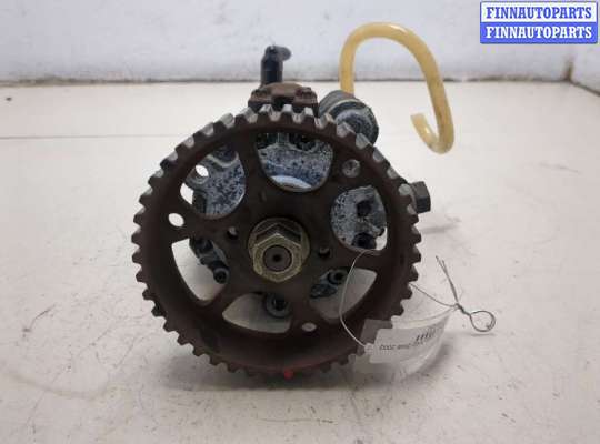 ТНВД PG1159439 на Citroen Berlingo 2002-2008