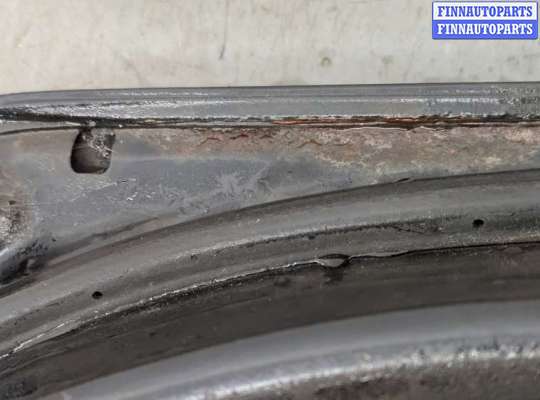 купить Динамик на Honda Accord 7 2003-2007