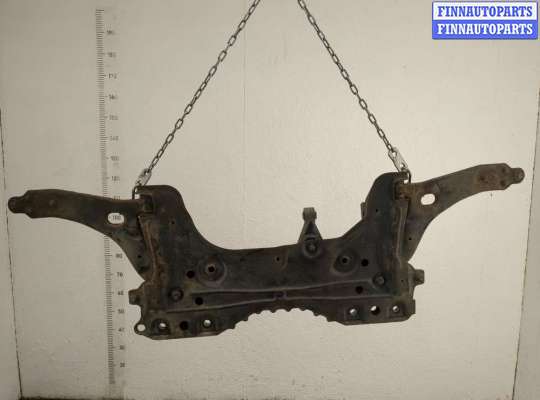 купить Рычаг подвески на Ford Focus 1 1998-2004