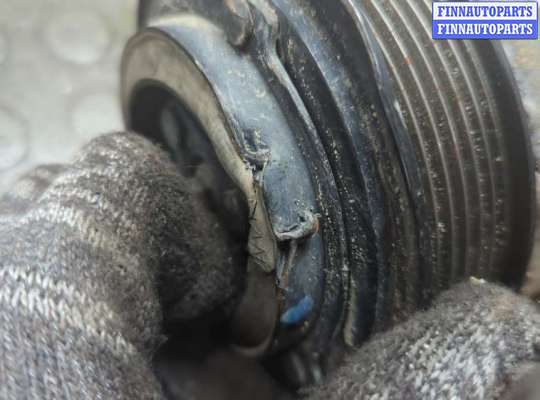 купить Компрессор кондиционера на KIA K5 2019-2025