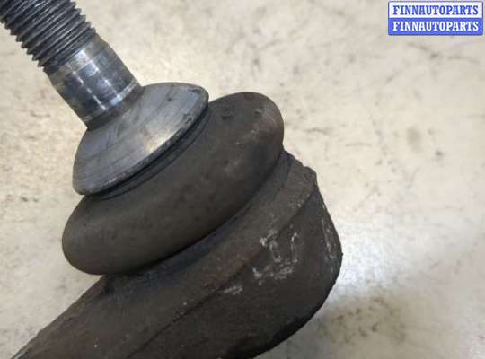 купить Рычаг подвески на BMW X5 E70 2006-2013
