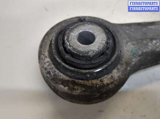 купить Рычаг подвески на BMW X5 E70 2006-2013