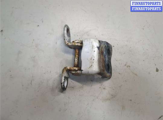 Петля двери HD450127 на Honda Accord 8 2008-2013 USA