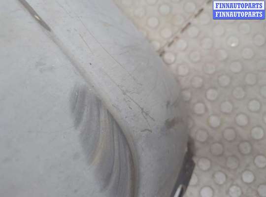 купить Бампер на Ford Transit (Tourneo) Connect 2002-2013