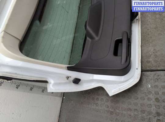 купить Щеткодержатель на Ford Focus 3 2011-2015