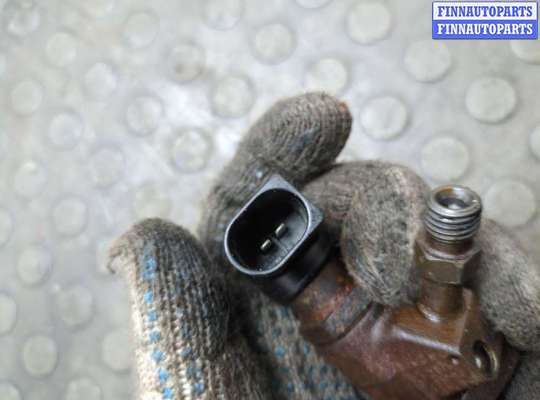 купить Форсунка топливная на Ford Kuga 2008-2012