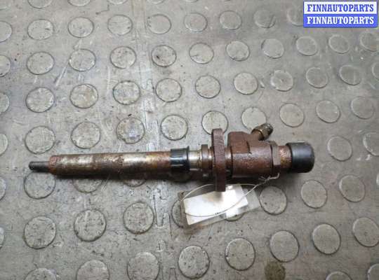 Купить Форсунка топливная на Ford Kuga 2008-2012 Форсунка топливная FO2182253 на Ford Kuga 2008-2012