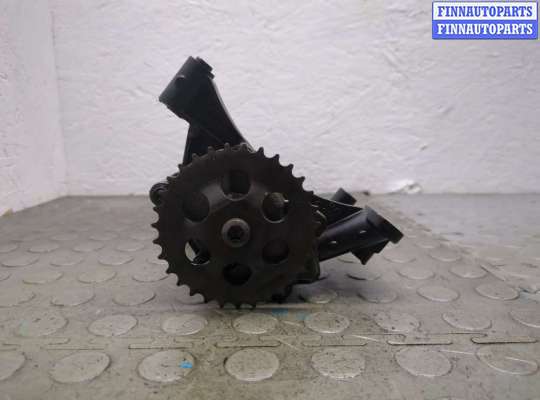 Насос масляный на Volkswagen Transporter T5