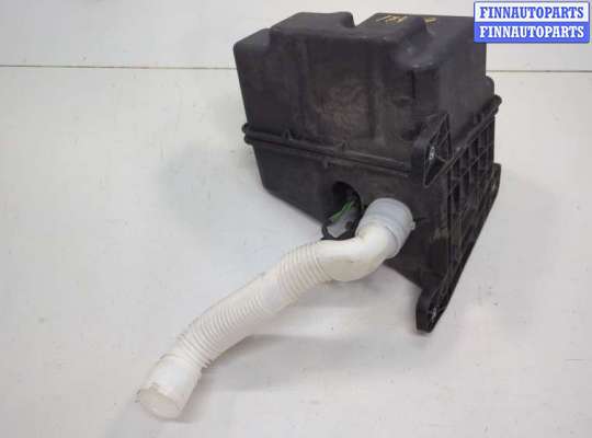 купить Бачок омывателя на Volkswagen Jetta 7 2018-2024