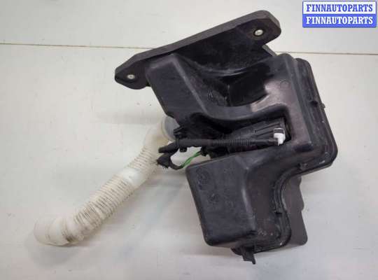 купить Бачок омывателя на Volkswagen Jetta 7 2018-2024