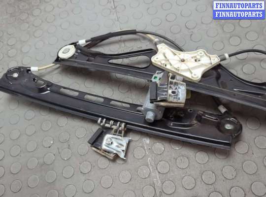 купить Стеклоподъемник электрический на Mercedes E W211 2002-2009