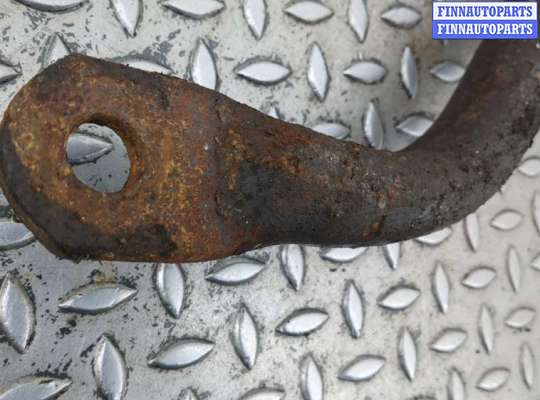 купить Стабилизатор подвески (поперечной устойчивости) на Cadillac Escalade 3 2006-2014