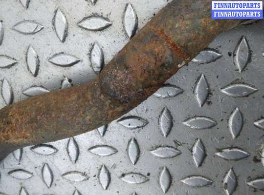 купить Стабилизатор подвески (поперечной устойчивости) на Cadillac Escalade 3 2006-2014