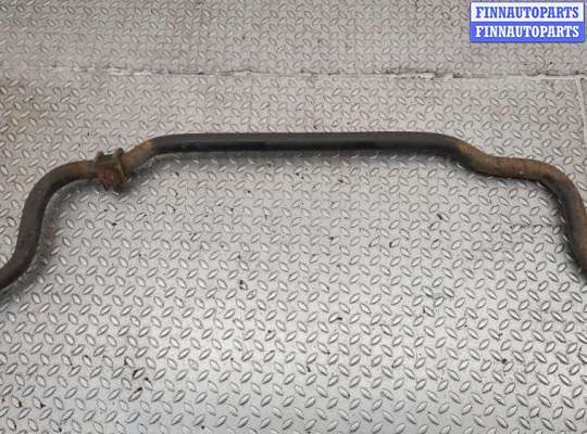 купить Стабилизатор подвески (поперечной устойчивости) на Cadillac Escalade 3 2006-2014