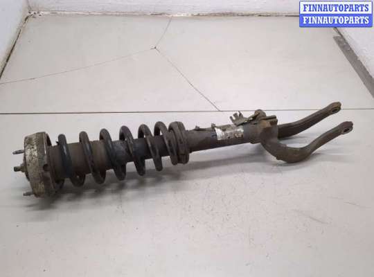 Купить Амортизатор подвески на BMW X5 E70 2006-2013 Амортизатор подвески BM3670326 на BMW X5 E70 2006-2013