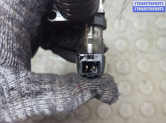 купить Форсунка топливная на Volkswagen Passat 6 2005-2010