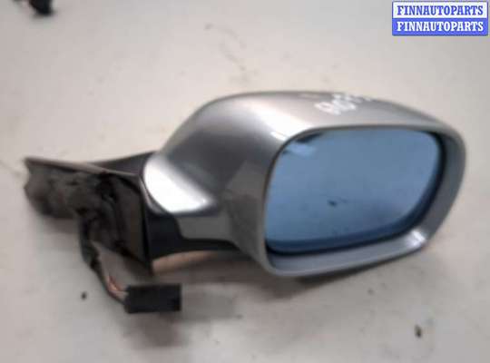 купить Зеркало боковое на Audi A4 (B5) 1994-2000