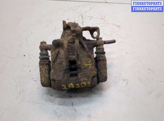 Суппорт VG2724772 на Volkswagen Transporter 4 1991-2003