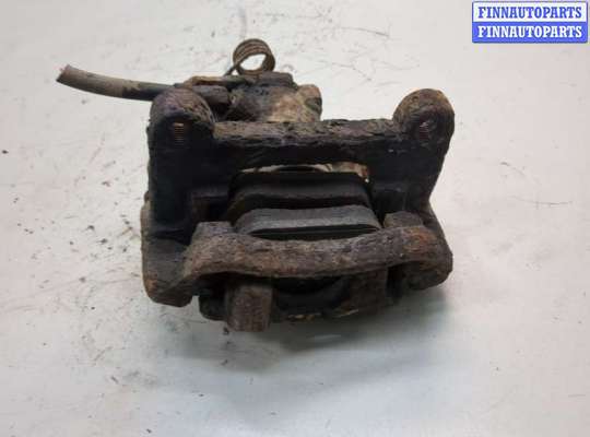 купить Суппорт на Volkswagen Transporter 4 1991-2003