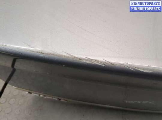 купить Кнопка открывания багажника с крышки на Opel Vectra C 2002-2008