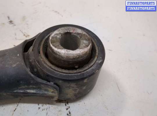 купить Рычаг подвески на Hyundai Palisade 2018-2022