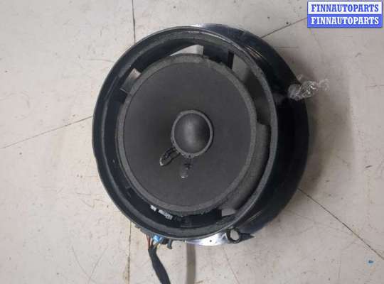 Аудиотехника на Skoda Superb I (3U)