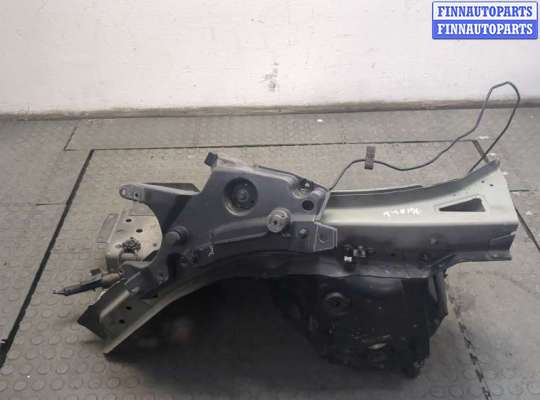 Лонжерон кузовной VL508475 на Volvo S90 2016-2020