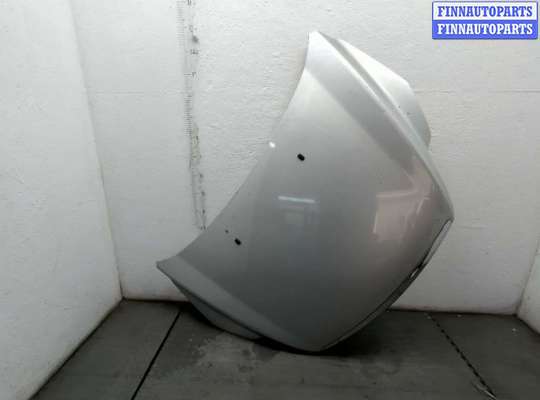 купить Обшивка капота на Ford Focus 2 2008-2011