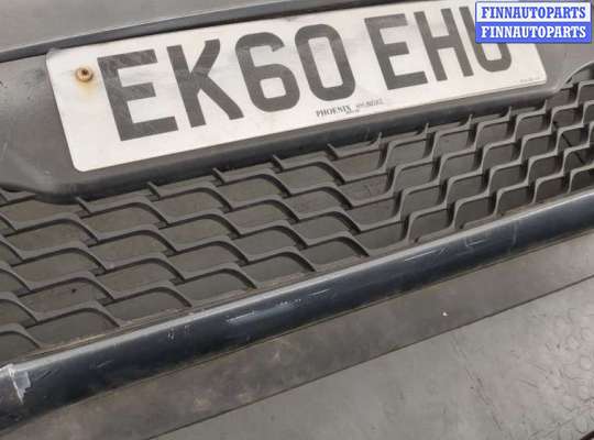 купить Бампер на Hyundai i30 2007-2012