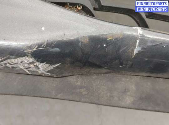 купить Бампер на Hyundai i30 2007-2012