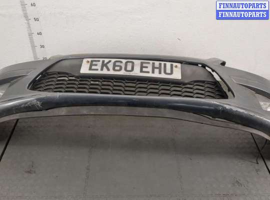 купить Бампер на Hyundai i30 2007-2012