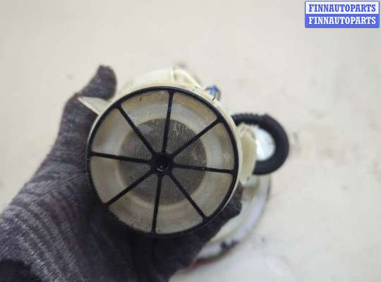 купить Насос топливный электрический на Opel Zafira B 2005-2014