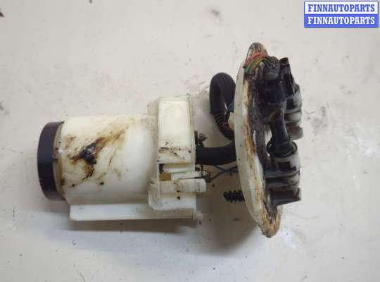 купить Насос топливный электрический на Opel Zafira B 2005-2014