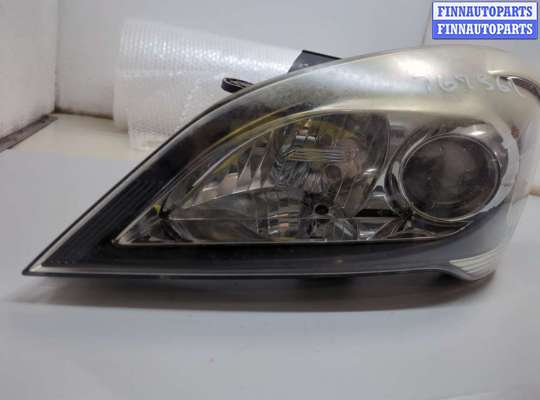 купить Фара (передняя) на KIA Ceed 2007-2012