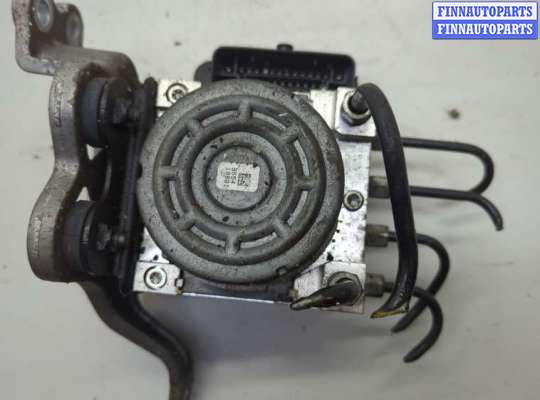 купить Блок АБС, насос (ABS, ESP, ASR) на Honda Civic 2011-2017