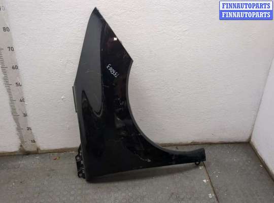 Крыло PG1206436 на Peugeot 3008 2009-2016