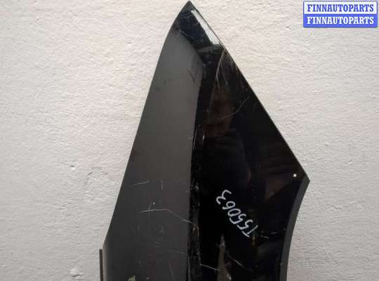 купить Крыло на Peugeot 3008 2009-2016