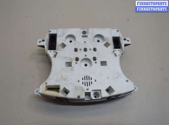 купить Щиток приборов (приборная панель) на Mini Cooper (R50 / 53) 2001-2006